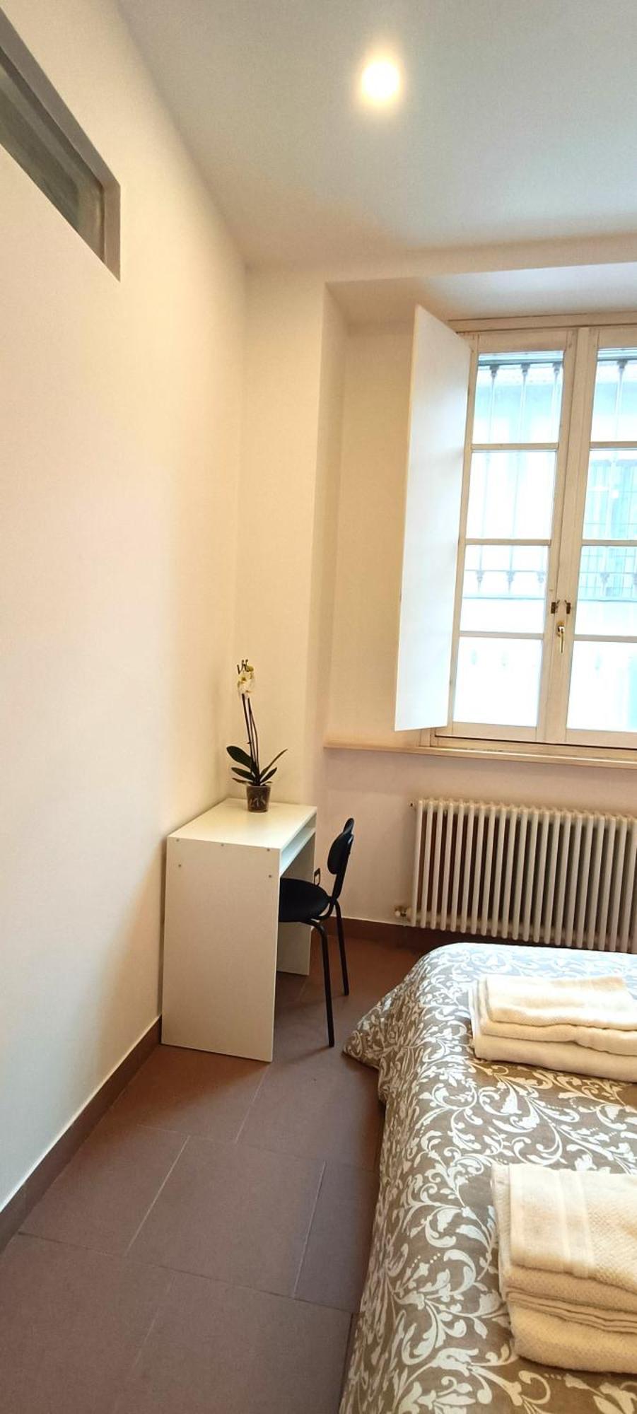 Cernobbio Studio Exteriér fotografie