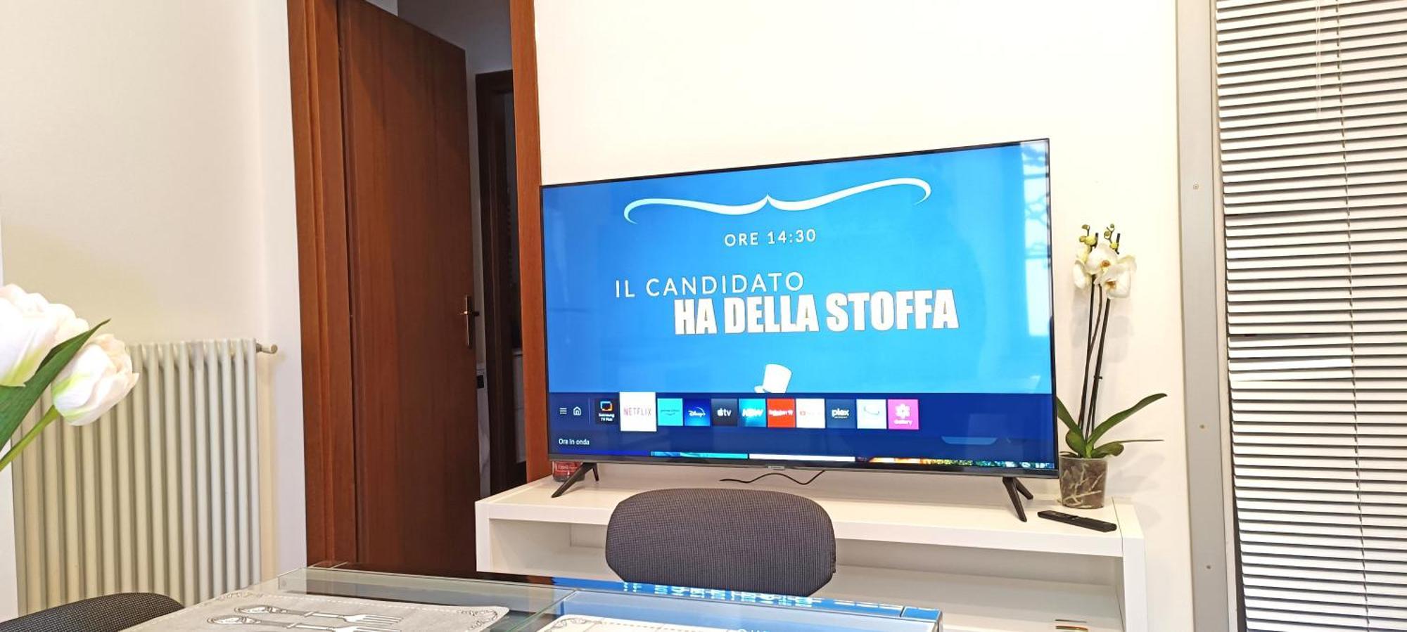 Cernobbio Studio Exteriér fotografie