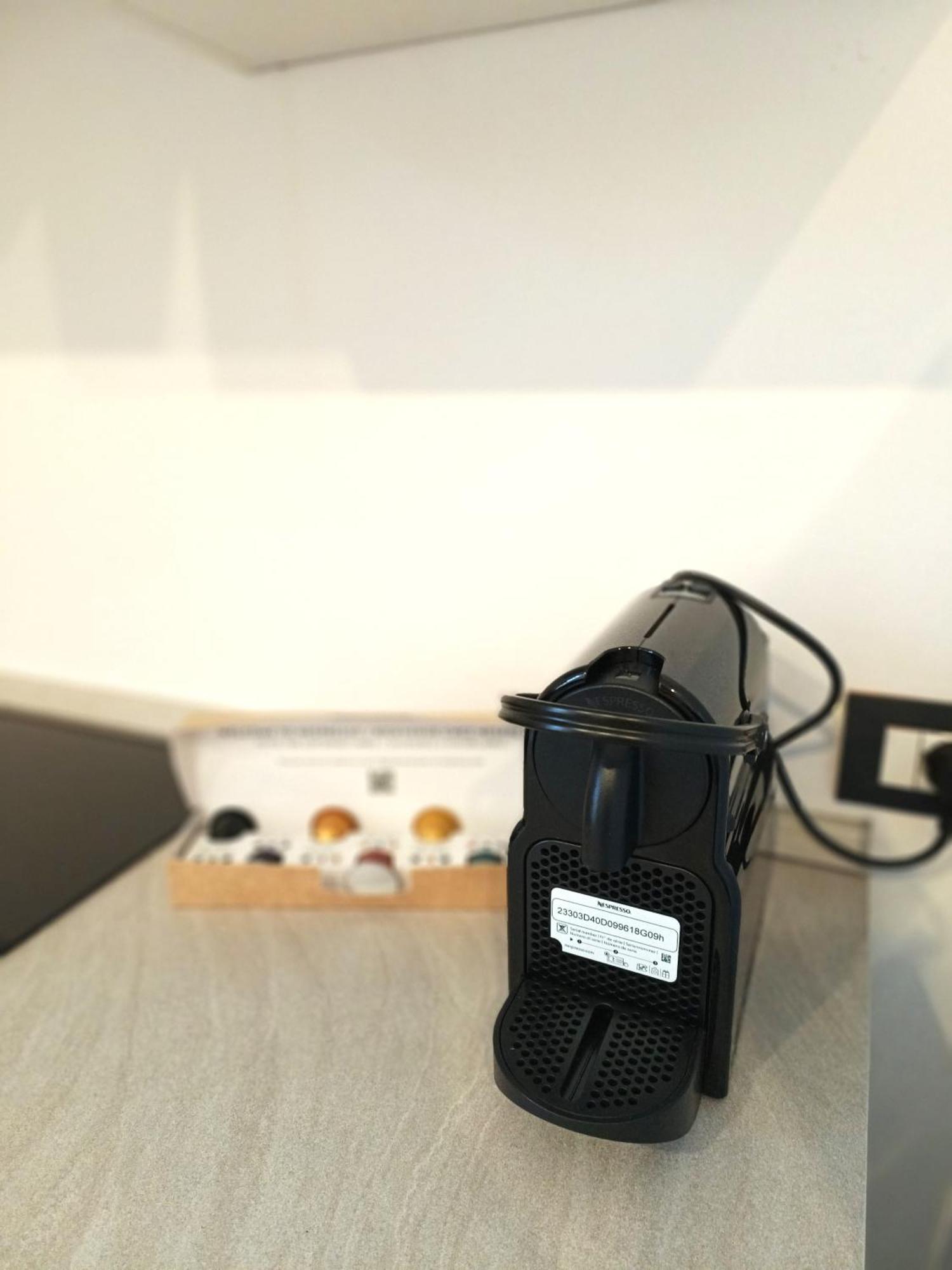 Cernobbio Studio Exteriér fotografie