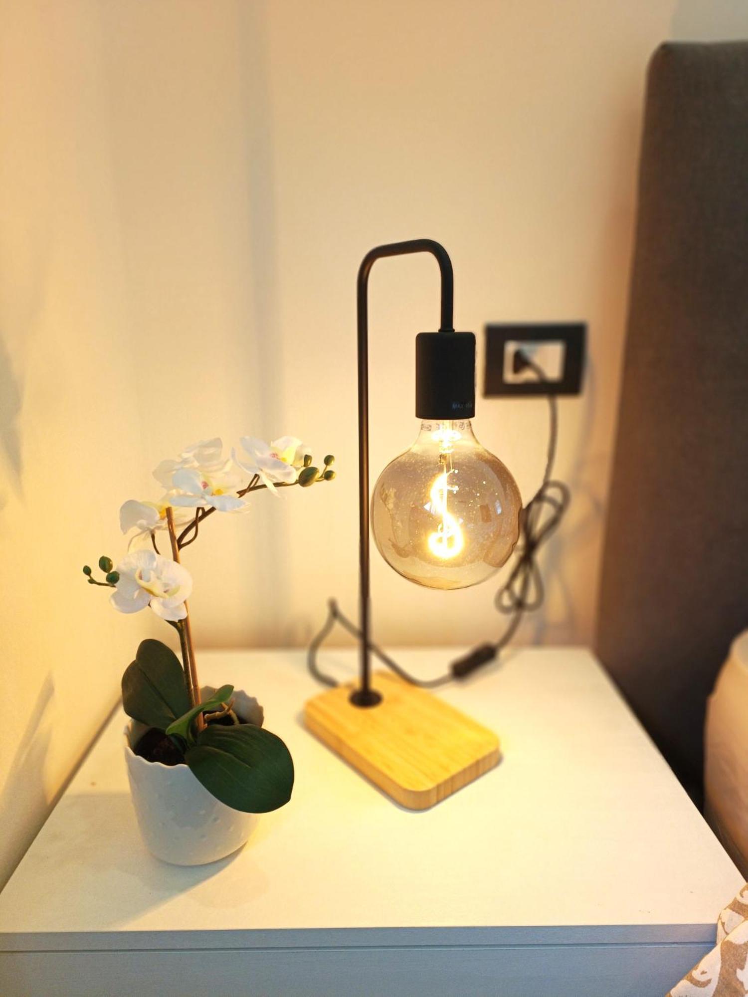 Cernobbio Studio Exteriér fotografie